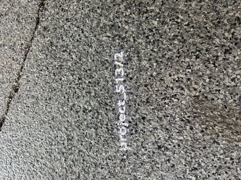 Used 2023 Audi RS e-tron GT image 44