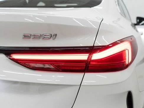 Used 2022 BMW 228i xDrive Gran Coupe w/ Premium Package 2 image 47