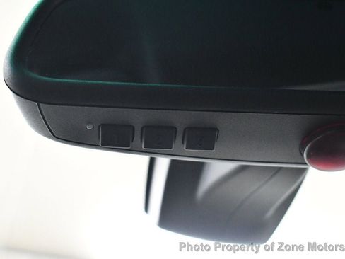 Used 2006 BMW M5 image 48