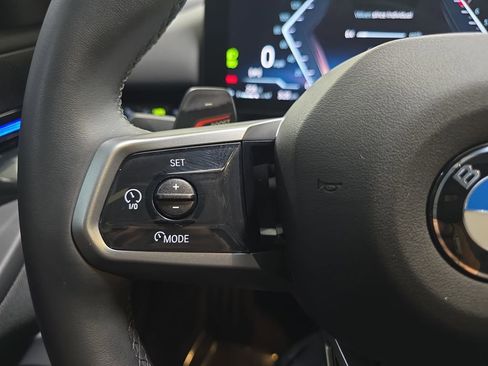 Used 2026 BMW 530i w/ M Sport Package image 20