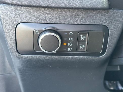 New 2026 Ford Escape Active w/ Cold Weather Package image 19