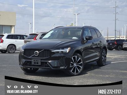 Certified 2025 Volvo XC60 B5 Plus