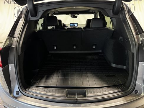Certified 2023 Acura RDX A-Spec FWD image 44