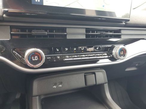 New 2026 Honda Prologue Eco image 22