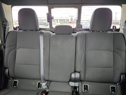 Used 2022 Jeep Gladiator Sport image 28