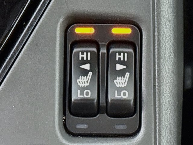 Certified 2025 Subaru Crosstrek 2.5i Sport AWD/4WD image 21