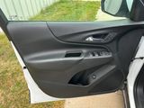Used 2020 Chevrolet Equinox LT image 6