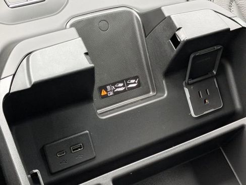 New 2026 GMC Sierra 1500 Denali image 26