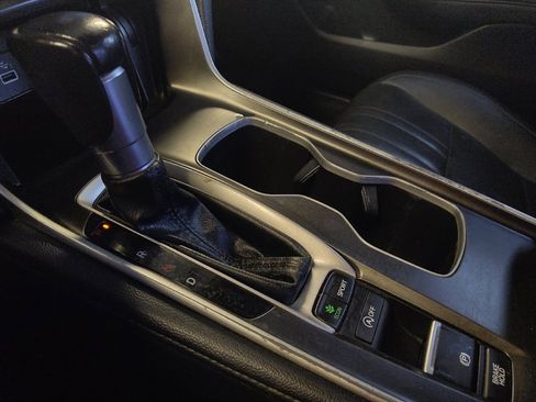 Used 2021 Honda Accord Sport Special Edition image 26