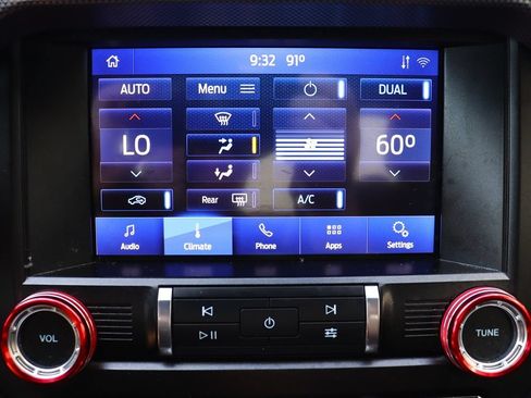 Used 2021 Ford Mustang GT w/ Equipment Group 301A RWD image 41
