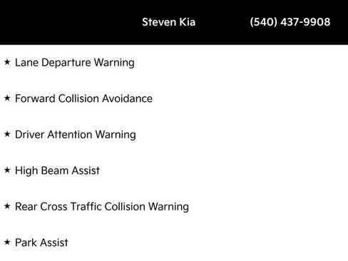 Used 2023 Mitsubishi Outlander SE image 21