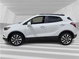 Used 2022 Buick Encore Preferred w/ Safety Package image 2