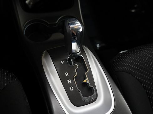 Used 2019 Dodge Journey SE w/ Blacktop Package FWD image 24