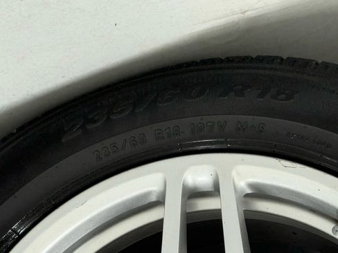 Used 2019 Porsche Macan image 48