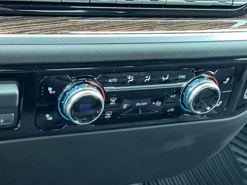 New 2026 GMC Sierra 1500 Elevation AWD/4WD image 21
