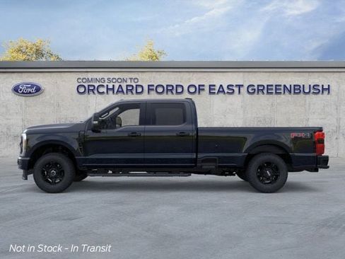 New 2026 Ford F350 XL AWD/4WD image 32
