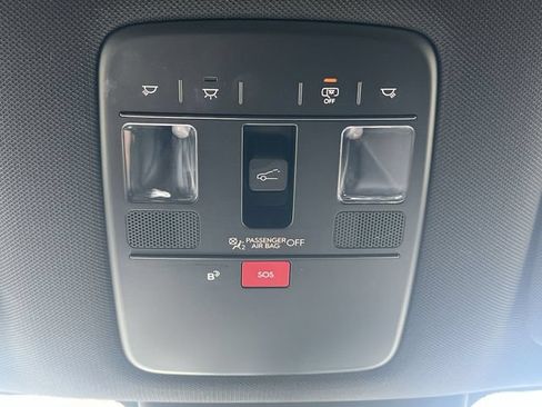 Certified 2026 Hyundai Palisade XRT Pro AWD/4WD image 38