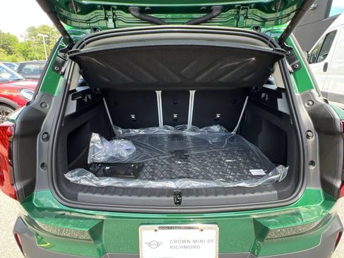 Used 2025 MINI Cooper Countryman SE image 24