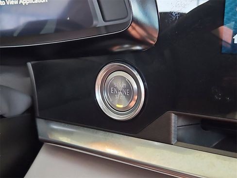 Certified 2024 Chevrolet Corvette E-Ray image 26