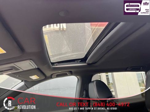 Used 2024 Honda CR-V Sport-L image 15