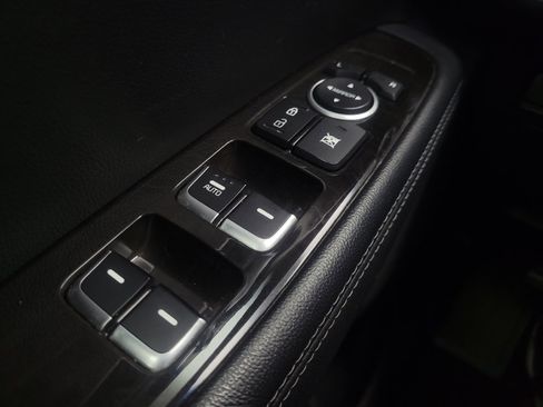 Used 2016 Kia Sorento FWD w/ LX Convenience Package image 27
