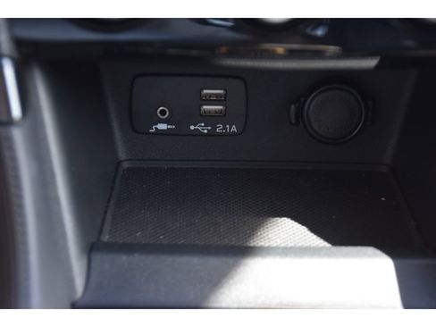 Used 2022 Subaru Forester Wilderness image 38