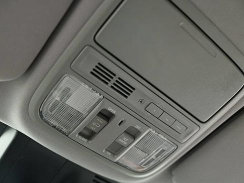 Used 2022 Honda CR-V EX-L image 39