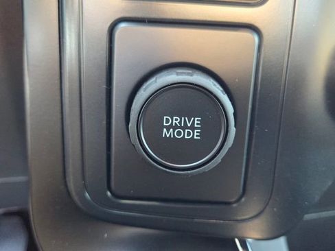 New 2026 Ford F150 STX w/ Equipment Group 200A RWD image 23