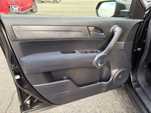 Used 2008 Honda CR-V EX image 11