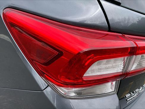 Used 2018 Subaru Impreza 2.0i Sport w/ Popular Package #2 AWD/4WD image 29