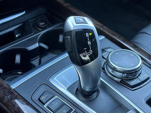 Used 2016 BMW X5 xDrive35i image 28