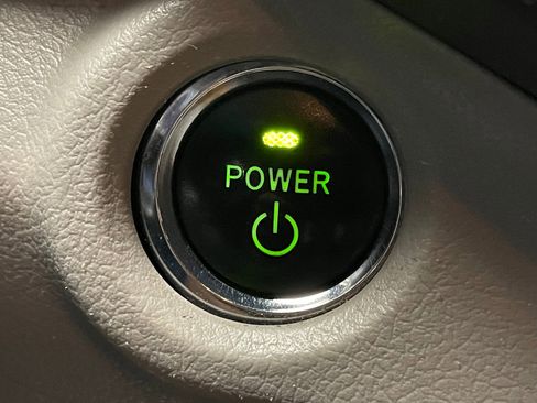 Used 2008 Toyota Highlander Limited image 13