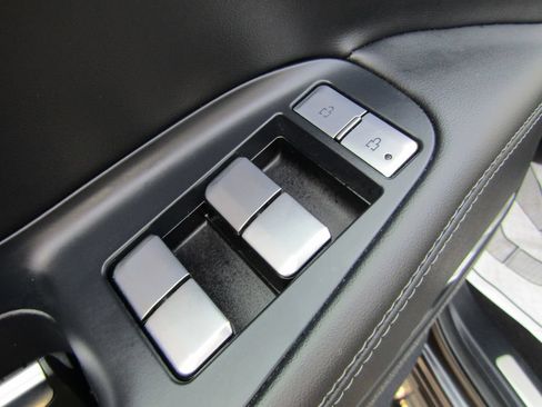 Used 2025 Lincoln Navigator Reserve AWD/4WD image 32