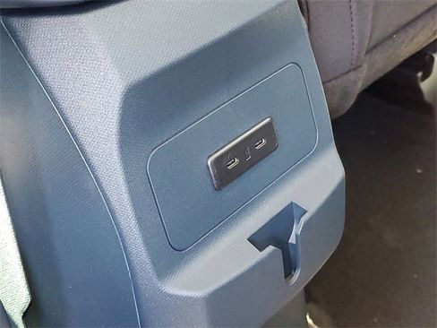 New 2025 Ford Maverick XL w/ 4K Tow Package image 27