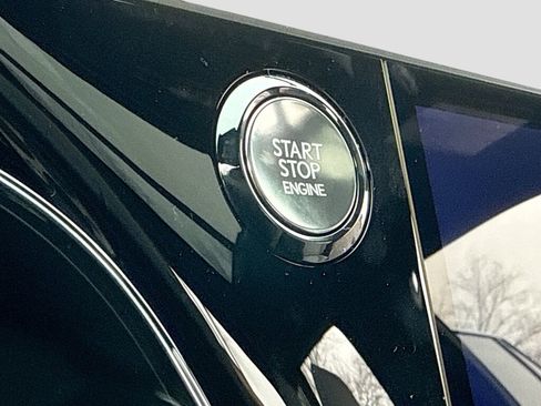 New 2026 Lexus TX 350 AWD image 9