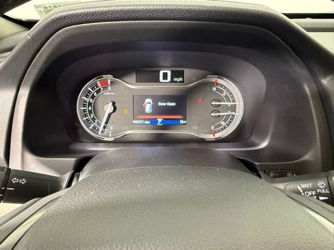 Used 2018 Honda Pilot EX-L image 19