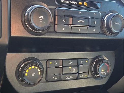 Used 2020 Ford F150 XL w/ Equipment Group 101A Mid image 24