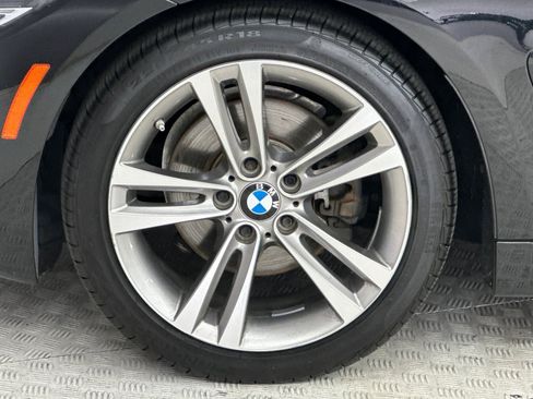 Used 2018 BMW 430i Gran Coupe RWD image 11