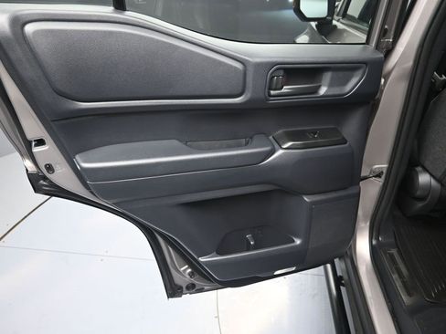 Used 2024 Toyota Land Cruiser 1958 image 30