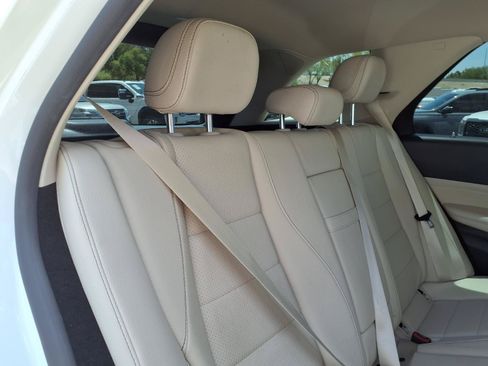 Used 2023 Mercedes-Benz GLE 350 image 14