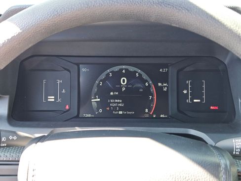 Used 2025 Toyota Tacoma SR5 image 25