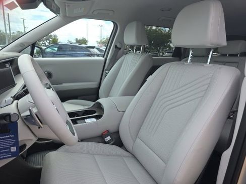 New 2026 Hyundai Palisade SEL image 5