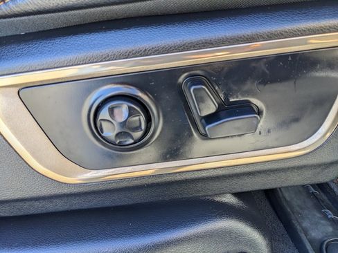 Used 2019 RAM 1500 Limited image 56