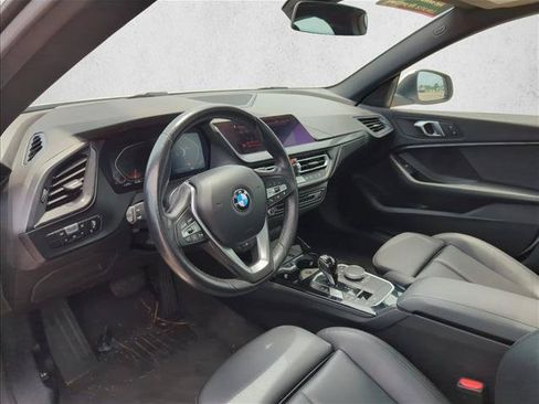 Used 2024 BMW 228i Gran Coupe FWD image 10