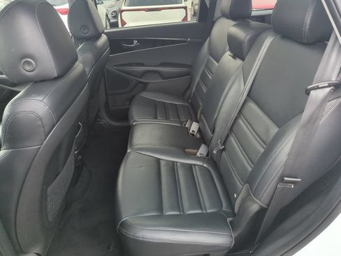 Used 2020 Kia Sorento EX AWD/4WD image 30