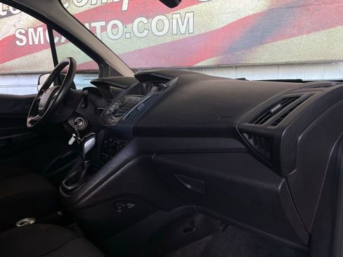 Used 2018 Ford Transit Connect XL image 23