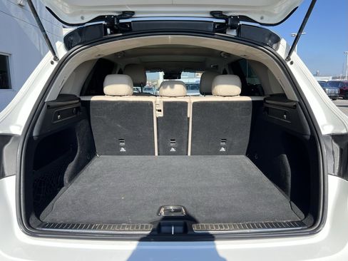 Used 2022 Mercedes-Benz GLC 300 4MATIC image 28