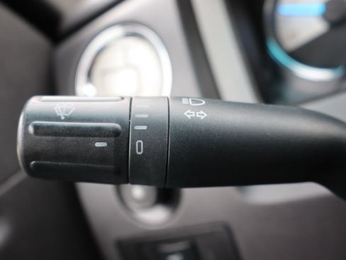 Used 2013 Ford F150 XLT AWD/4WD image 31