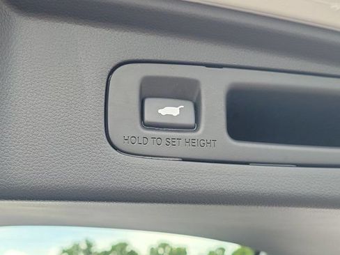 Certified 2025 Honda CR-V EX-L image 13