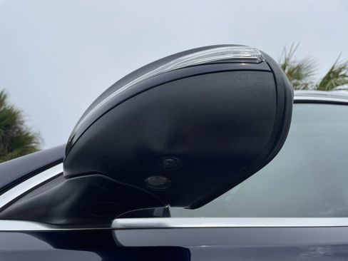 Used 2021 Mercedes-Benz GLE 350 GLE 350~ACCIDENT AVOIDANCE SYS image 22